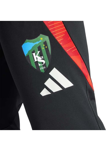 Kocaelispor IP1879 TIRO24 C Tr Pnt Siyah indirimleri