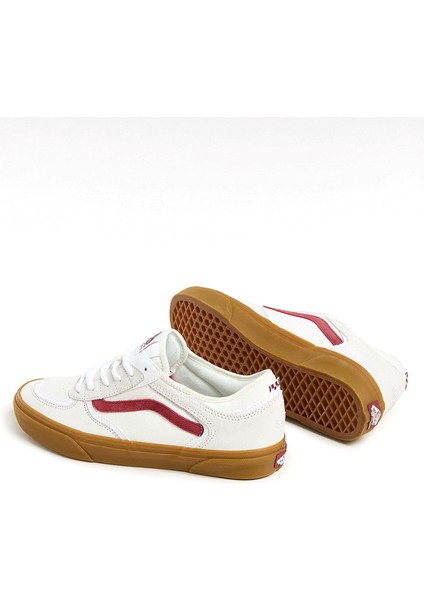 Skate Rowley fiyatları