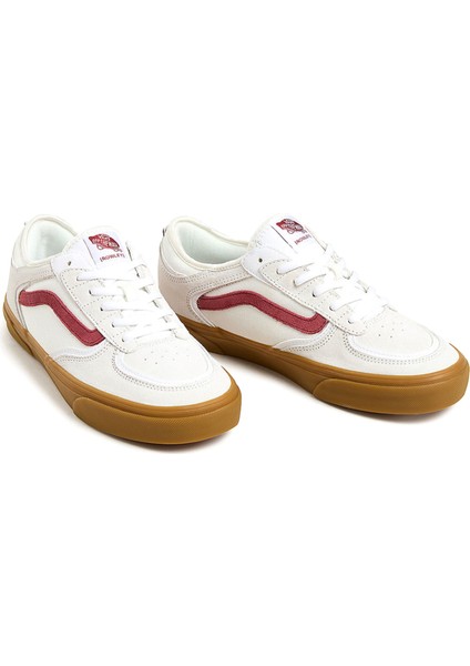 Skate Rowley modelleri