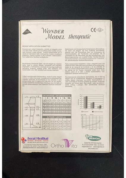 Külotlu Varis Çorabı Burnu Kapalı No:3 fiyatları