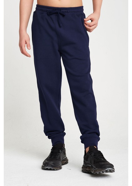 Çocuk Eşofman Altı 25S-3268-25N