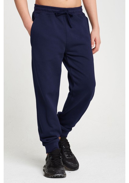 Çocuk Eşofman Altı 25S-3268-25N fiyatları