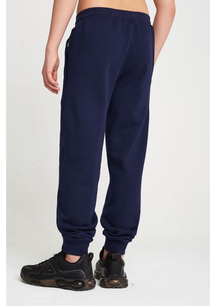 Çocuk Eşofman Altı 25S-3268-25N modelleri