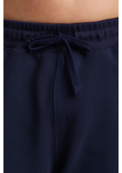 Çocuk Eşofman Altı 25S-3268-25N fırsatları