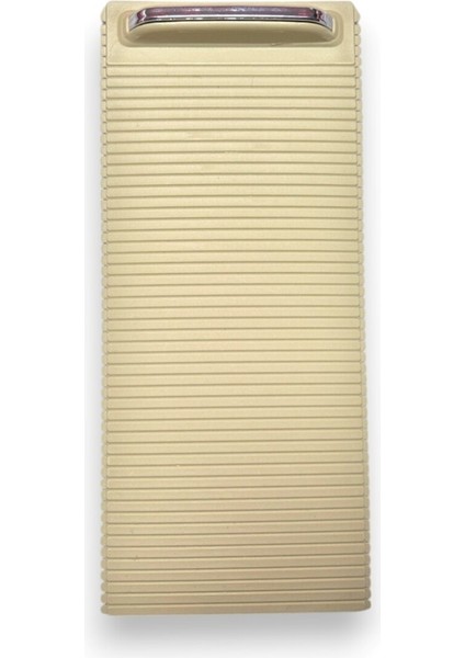 Golf 7 / 7.5 Orta Konsol Bardaklık Sürgüsü 5G1864263 5G0862531 Bej (2013-2020) fiyatları