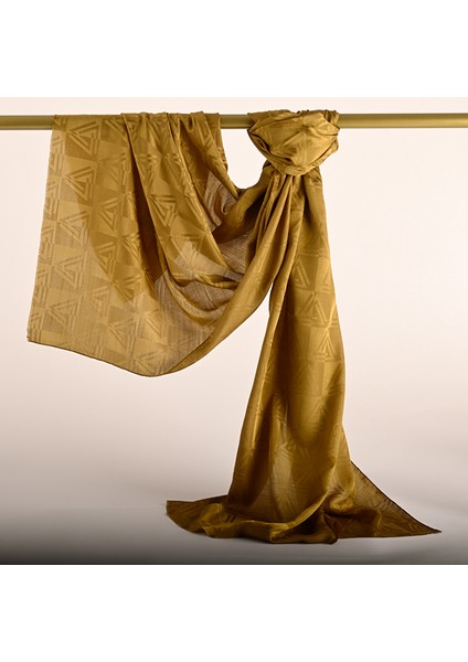 Auro Logo Jakar Şal