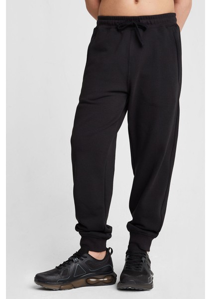 Çocuk Eşofman Altı 25S-3268-25N