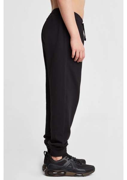 Çocuk Eşofman Altı 25S-3268-25N fiyatları