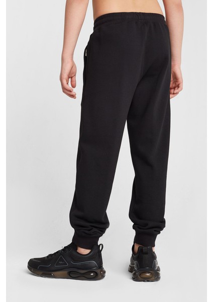 Çocuk Eşofman Altı 25S-3268-25N modelleri