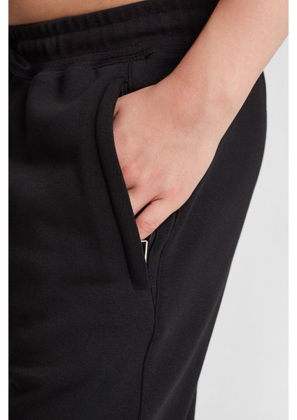 Çocuk Eşofman Altı 25S-3268-25N fırsatları