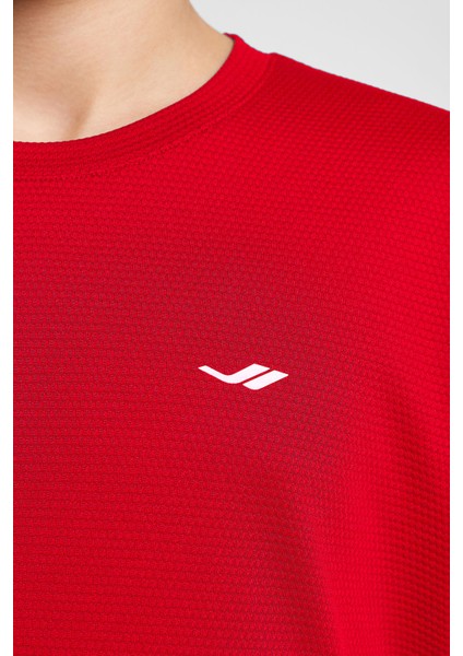 Çocuk Kısa Kol T-Shirt 25S-3298-25N fırsatları