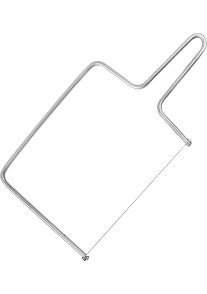 Chocolate Peynir Kesme Teli 16 cm