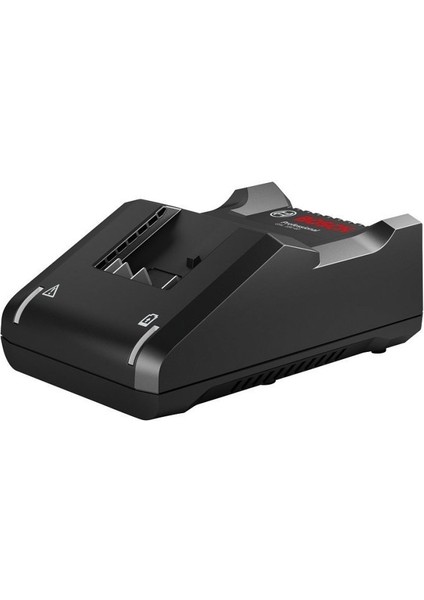 Akü Şarj Cihazı Li-Ion 18V GAL 18V-40 - 2607226252