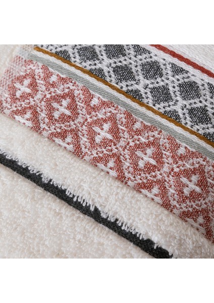 Carmen El Havlusu 30X50