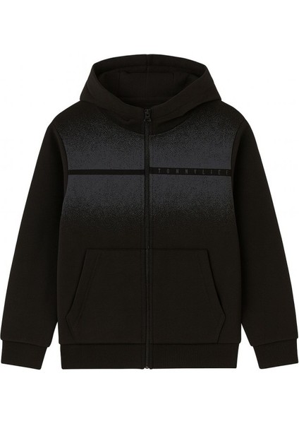 Erkek Garson Siyah Eşofman Takımı Erkek Çocuk Eşofman Takımı Siyah 3 Iplik Eşofman Takımı modelleri