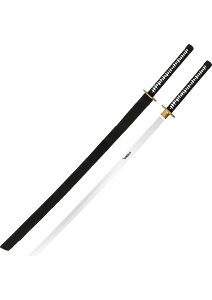 Chocolate Düğün Pasta Kılıçı 100 cm