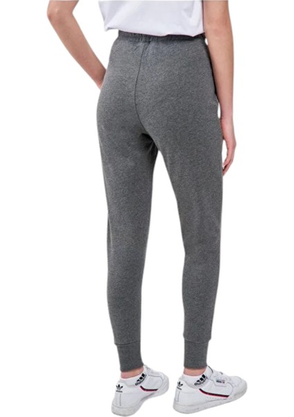 Klasik Kadın Alt Gri Eşofman fırsatları