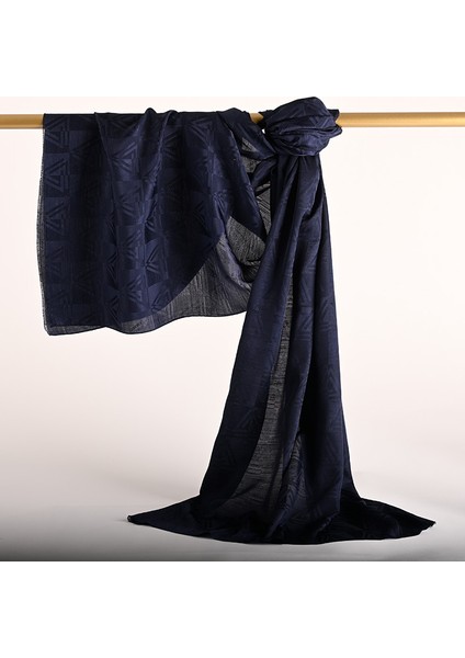 Auro Logo Jakar Şal