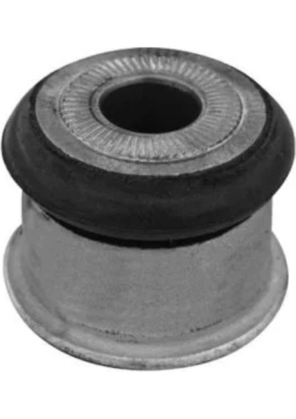 Opel Vectra B 1.6ı 95-03 Arası Uyumlu - 703-DK – Motor Beşik Burcu