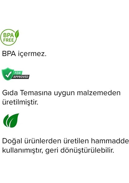 Havlupan Askılık Havlu Askısı - Banyo Kancası fiyatları