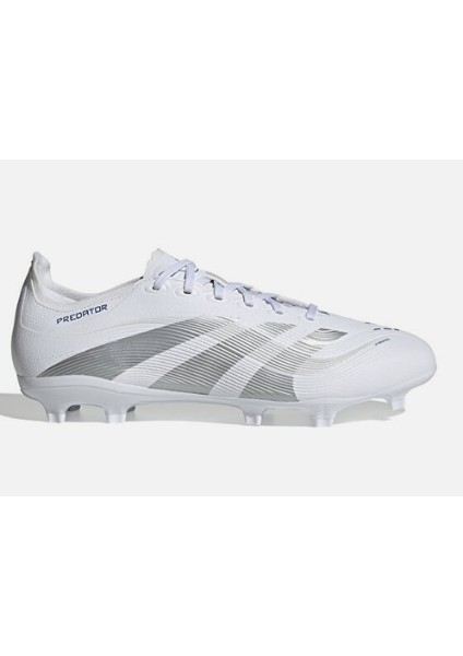 Predator League Fg Çocuk Krampon ID1327 M-180