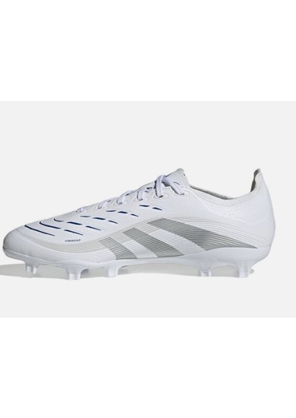 Predator League Fg Çocuk Krampon ID1327 M-180 fiyatları