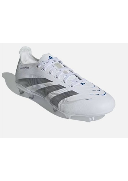 Predator League Fg Çocuk Krampon ID1327 M-180 modelleri