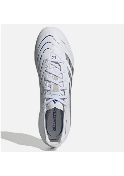 Predator League Fg Çocuk Krampon ID1327 M-180 fırsatları