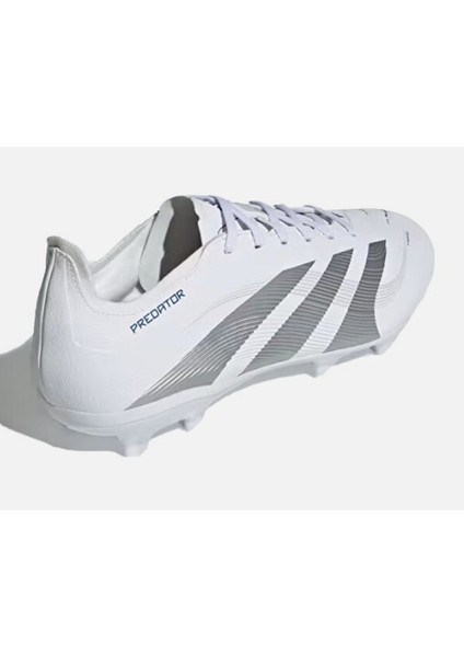 Predator League Fg Çocuk Krampon ID1327 M-180 indirimleri