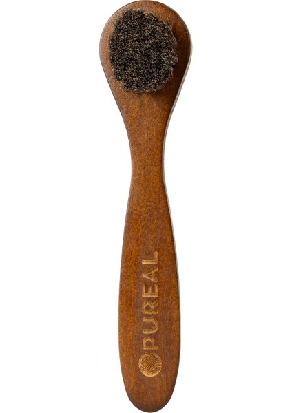 Çamaşır Leke Fırçası