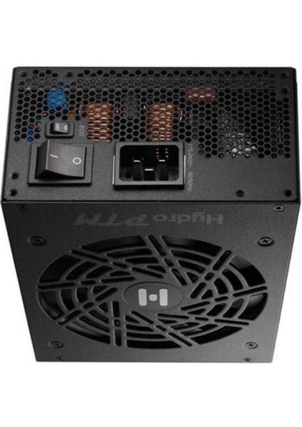 Hydro Ptm Pro HPT2-1650M Gen5.1 1650 W Power Supply Outlet modelleri