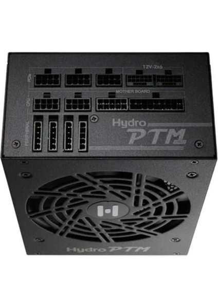 Hydro Ptm Pro HPT2-1650M Gen5.1 1650 W Power Supply Outlet fırsatları
