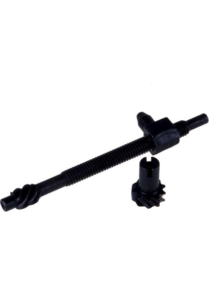 Zincir Germe Vidası Motorlu Testere Husqvarna 365 & 372 DKN-ME140040