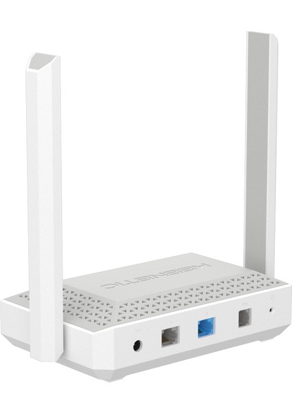 Explorer DSL AC1200 Wi-Fi Mesh VDSL2/ADSL2+ Ebeveyn Kontrol Modem Fiber VPN Router 2x1Gbit/s KN-2013 modelleri