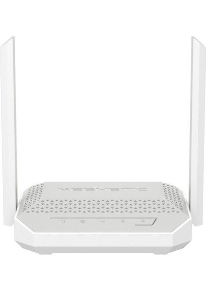 Explorer DSL AC1200 Wi-Fi Mesh VDSL2/ADSL2+ Ebeveyn Kontrol Modem Fiber VPN Router 2x1Gbit/s KN-2013 fırsatları