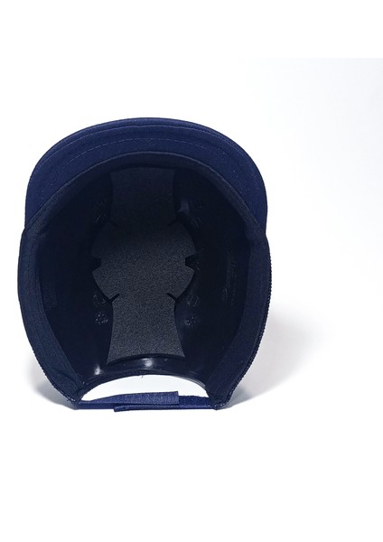 1437 Kısa Siperlikli Koruyucu Şapka