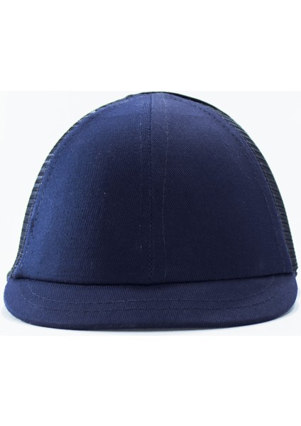 1437 Kısa Siperlikli Koruyucu Şapka fiyatları