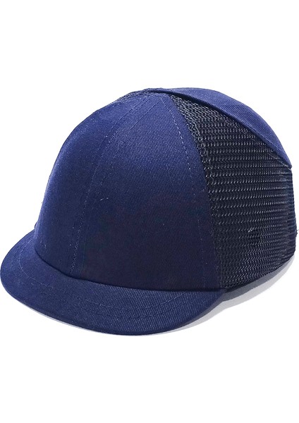 1437 Kısa Siperlikli Koruyucu Şapka modelleri