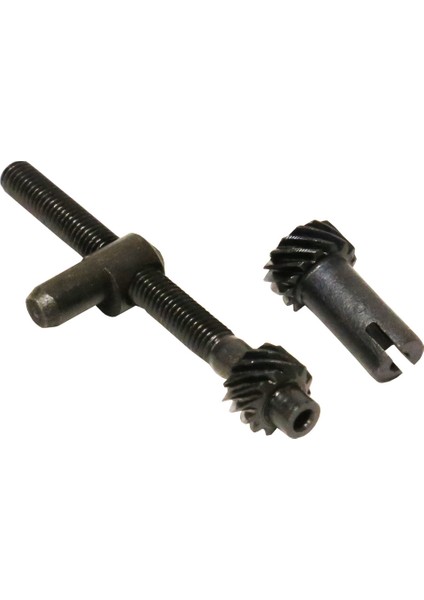 Zincir Germe Vidası Motorlu Testere Dakkın Cs 5060 & 5200 DKN-ME140031