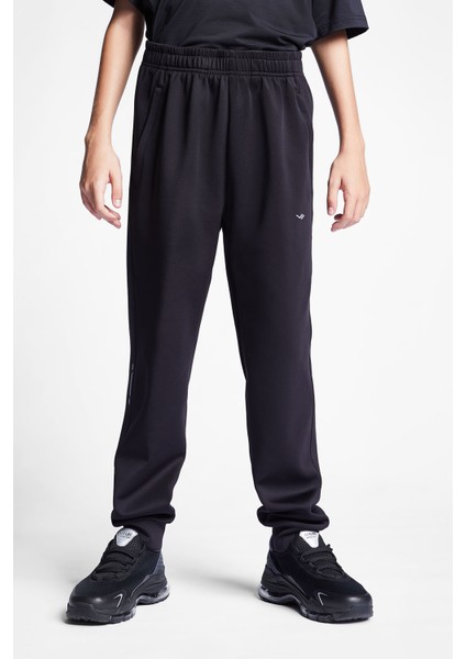 Erkek Eşofman Altı 25S-3257-25N