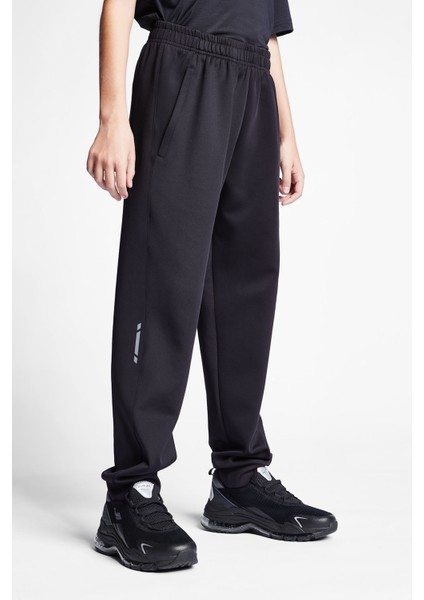 Erkek Eşofman Altı 25S-3257-25N fiyatları