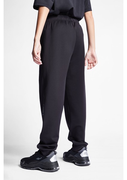 Erkek Eşofman Altı 25S-3257-25N modelleri