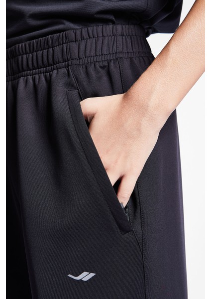 Erkek Eşofman Altı 25S-3257-25N fırsatları