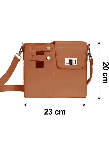 Deri Su Şişesi ve Termos Kahve Bardağı Çantası Su Bardağı Tutucu Çok Amaçlı Taşıma Çantası modelleri