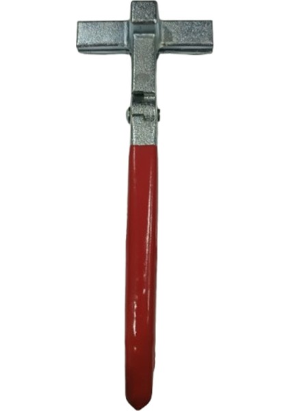 Metal Branda ve Vinil Germe Pensesi fiyatları