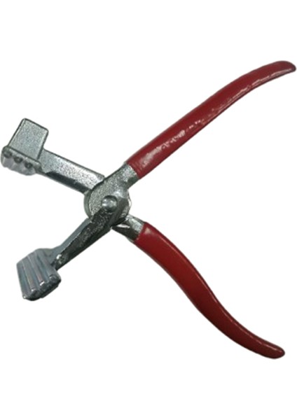 Metal Branda ve Vinil Germe Pensesi modelleri