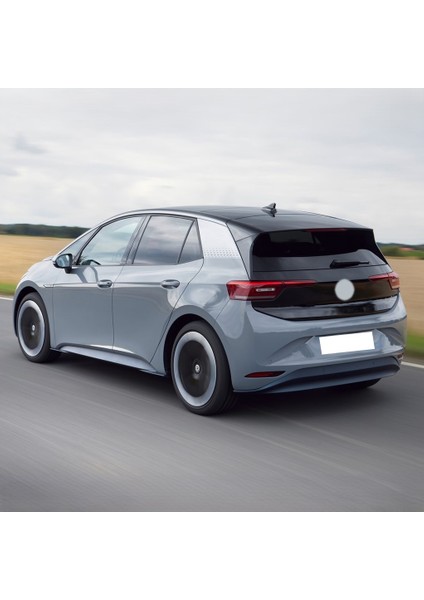 Vw Volkswagen Id3 2020-2024 Arka Cam 10A955427 Silecek Lastiği fiyatları