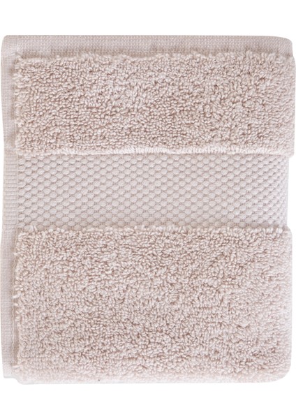 Classy El Havlusu Bej 30X50 cm