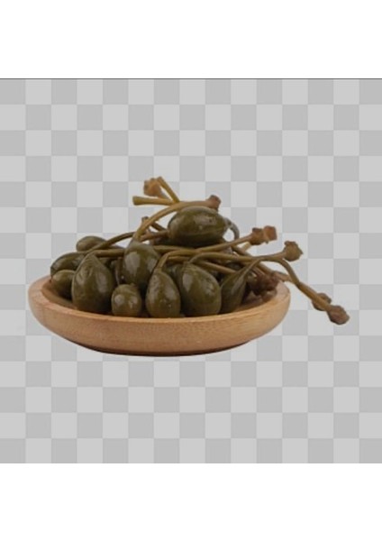 Kapari Karpuzu Meyvesi (PATENTLİ) 325 gr. modelleri