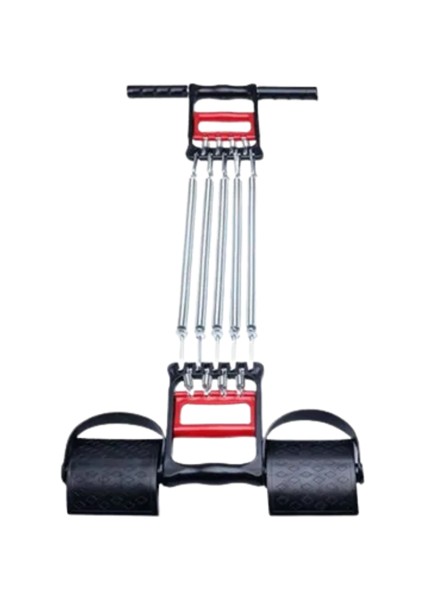 Msa-Shop Yay Egzersiz Aleti